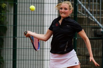 Bild 113 - 17.Jun BL - CadAlster
